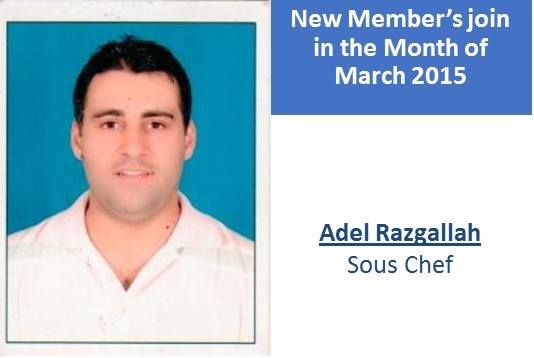 Adel Razgalla